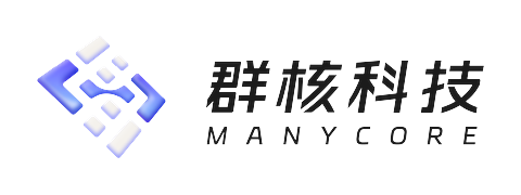 群核科技
